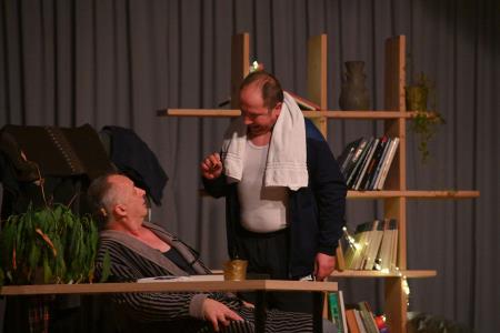 Predstava Krivica boli (4)